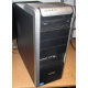 БУ компьютер DEPO Neos 460MD (Intel Core i5-2400 /4Gb DDR3 /500Gb /ATX 400W /Windows 7 PRO) - Купавна