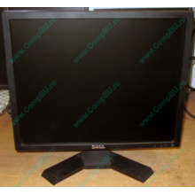 Dell E190 Sf в Купавне, монитор 19" TFT Dell E190Sf (Купавна)