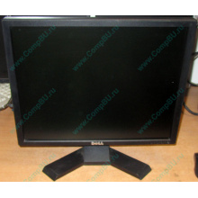 Dell E190 Sf в Купавне, монитор 19" TFT Dell E190Sf (Купавна)