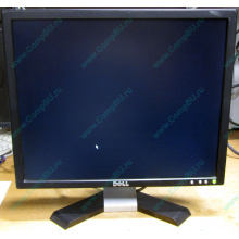 Dell E190Sf в Купавне, монитор 19" TFT Dell E190 Sf (Купавна)