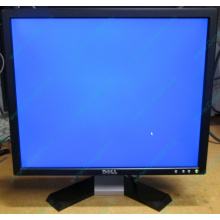 Dell E197FP в Купавне, монитор 19" TFT Dell E197 FP (Купавна)