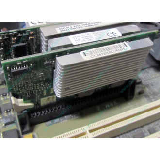 VRM модуль HP 367239-001 (347884-001) Rev.01 12V для Proliant G4 (Купавна)
