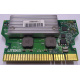 Voltage Regulation Module HP 367239-001 (347884-001) Rev.01 12V for Proliant G4 (Купавна)