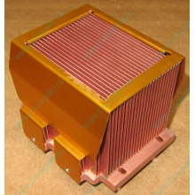 Радиатор HP 344498-001 для ML370 G4 (Купавна)