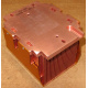 Радиатор из меди HP 344498-001 для ML370 G4 (Купавна)