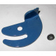 Синяя защелка HP 344487-001 socket 604 (Купавна)