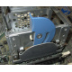 Защелка HP 344487-001 socket 604 для прижимной рамки HP 356447-001 / 344468-001 (Купавна)