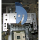 Защелка HP 344487-001 s604 для прижимной рамки HP 356447-001 / 344468-001 (Купавна)
