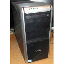Б/У системный блок DEPO Neos 460MN (Intel Core i5-2300 (4x2.8GHz) /4Gb /250Gb /ATX 400W /Windows 7 Professional) - Купавна