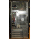 Компьютер DEPO Neos 460MN (Intel Core i5-2300 /4Gb /250Gb /ATX 400W) вид сзади (Купавна)