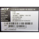 Acer V193 DOb (Купавна)