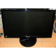 Монитор 23.6" Samsung S24C350L (Купавна)