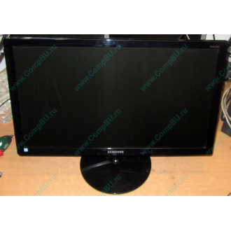 Монитор 23.6" Samsung S24C350L (Купавна)