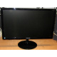 Монитор 23.6" Samsung S24C350BL/CI (Купавна)