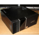 Компактный компьютер Intel Core i3-2120 (2x3.3GHz HT) /4Gb DDR3 /250Gb /ATX 300W (Купавна)