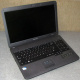 Ноутбук Samsung NP-R528-DA02RU (Intel Celeron Dual Core T3100 (2x1.9Ghz) /2Gb DDR3 /250Gb /15.6" TFT 1366x768) - Купавна
