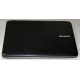 Двухъядерный ноутбук Samsung R528 (Intel Celeron Dual Core T3100 (2x1.9Ghz) /2Gb DDR3 /250Gb /15.6" TFT 1366 x 768) - Купавна