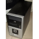 4-хъядерный компьютер AMD Athlon II X4 645 (4x3.1GHz) /4Gb DDR3 /250Gb /ATX 450W (Купавна)