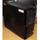 Компьютер Б/У Kraftway Credo KC36 (Intel C2D E7500 (2x2.93GHz) s.775 /2Gb DDR2 /250Gb /ATX 400W /W7 PRO) - Купавна