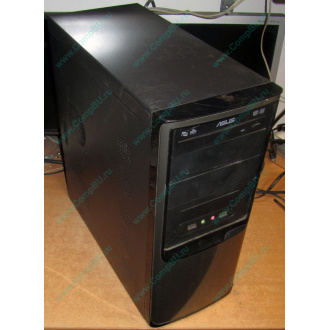 Б/У системный блок Intel Core i5-4590 (4x3.3GHz) /8Gb DDR3 /500Gb /ATX 400W FSP (Купавна)