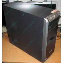 Компьютер Depo Neos 460MD (Intel Core i5-650 (2x3.2GHz HT) /4Gb DDR3 /250Gb /ATX 400W /Windows 7 Professional) - Купавна