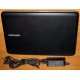 Ноутбук БУ Samsung NP-R528-DA02RU (Intel Celeron Dual Core T3100 (2x1.9Ghz) /2Gb DDR3 /250Gb /15.6" TFT 1366x768) - Купавна