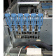 Синий фиксатор HP 233014-001 (Купавна)