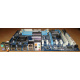 Материнская плата Gigabyte GA-EP45T-UD3LR rev 1.3 БУ (Купавна)
