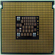 Процессор Intel Xeon 5110 (2x1.6GHz /4096kb /1066MHz) SLABR s771 (Купавна)