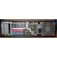 Dell Optiplex 755 SFF (Intel Core 2 Duo E7200 /2Gb DDR2 /160Gb /ATX 280W Desktop) вид сзади (Купавна)