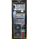 Рабочая станция Dell Precision 490 (2 x Xeon X5355 (4x2.66GHz) /8Gb DDR2 /500Gb /nVidia Quatro FX4600 /ATX 750W) - Купавна