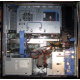 Dell Precision 490 (2 x Xeon X5355 (4x2.66GHz) /8Gb DDR2 /500Gb /ATX 750W) - Купавна