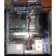 Dell Precision 490 (2 x Xeon X5355 (4x2.66GHz) /8Gb DDR2 /768Mb nVidia Quatro FX4600 384bit /ATX 750W) - Купавна