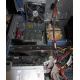 Рабочая станция Dell Precision 490 (2 x Xeon X5355 /8Gb DDR2 /500Gb /768Mb nVidia Quatro FX4600 384bit /Creatice Sound Blaster S (Купавна)