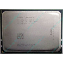 Процессор AMD Opteron 6172 (12x2.1GHz) OS6172WKTCEGO socket G34 (Купавна)