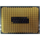 Процессор AMD Opteron 6172 (12 ядер по 2.1GHz) OS6172WKTCEGO socket G34 (Купавна)