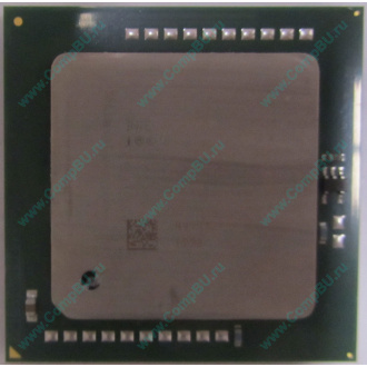 Процессор Intel Xeon 3.6GHz SL7PH socket 604 (Купавна)