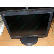 Монитор Б/У ЖК 17" ViewSonic VA703b (Купавна)