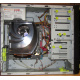 AMD Phenom X3 8600 /4Gb DDR2 /250Gb /GeForce GTS250 /ATX Inwin (Купавна)