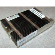 Радиатор HP 592550-001 603888-001 для DL165 G7 (Купавна)