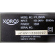 Xoro HTL2605W купить в Купавне, цена (Купавна)