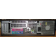 Dell Optiplex 755 SFF (Intel Core 2 Duo E6550 (2x2.33GHz) /2Gb DDR2 /160Gb /ATX 280W Desktop) вид сзади (Купавна)