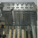 Планка-заглушка PCI-X для сервера HP ML370 G4 (Купавна)