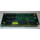 Переходник ADRPCIXRIS Riser card для Intel SR2400 PCI-X/3xPCI-X C53350-401 (Купавна)