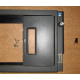 Дверца HP 226691-001 для передней панели сервера HP ML370 G4 (Купавна)