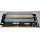 Переходник ADRPCIXRIS Riser card для Intel SR2400 PCI-X/3xPCI-X C53350-401 (Купавна)