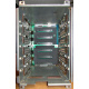 HP 373108-001 359719-001 корзина для SCSI HDD HP ML370 G3/G4 (Купавна)