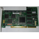 C61794-002 LSI Logic SER523 Rev B2 6 port PCI-X RAID controller (Купавна)