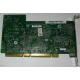 6 port PCI-X RAID controller C61794-002 LSI Logic SER523 Rev B2 (Купавна)