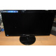 БУ монитор 23.6" Samsung S24C350L (Купавна)